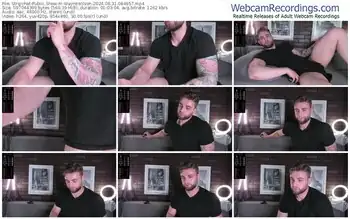 stripchat-waynewilson-08-31-2024-08-46-57