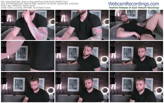 stripchat-waynewilson-08-31-2024-08-46-57