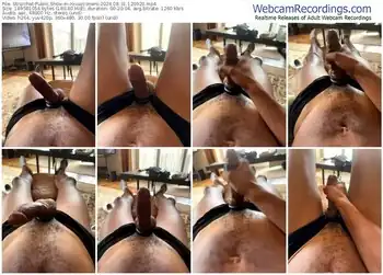 stripchat-xxcazzonero-08-31-2024-12-09-20