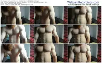 stripchat-zkkblitz-08-31-2024-12-03-35