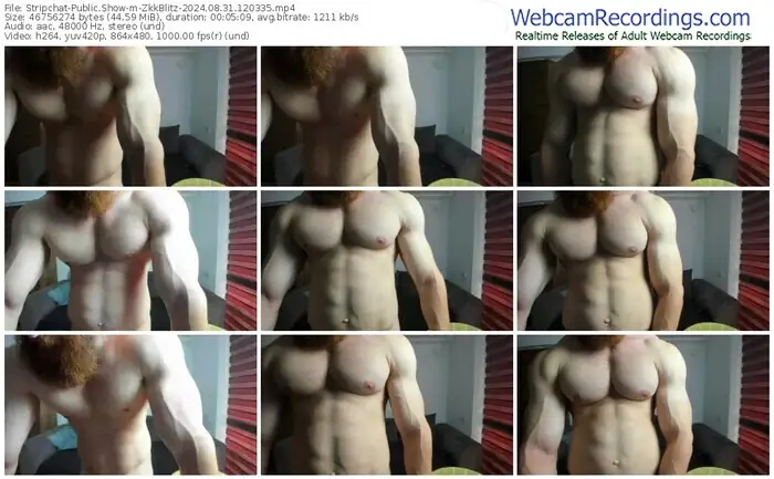 stripchat-zkkblitz-08-31-2024-12-03-35
