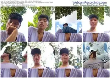 stripchat-_ottis_-08-31-2024-20-12-11