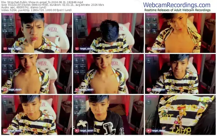 stripchat-angel_fs-08-31-2024-18-28-48