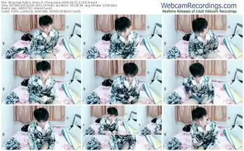 stripchat-chine-kaka-08-31-2024-12-43-18