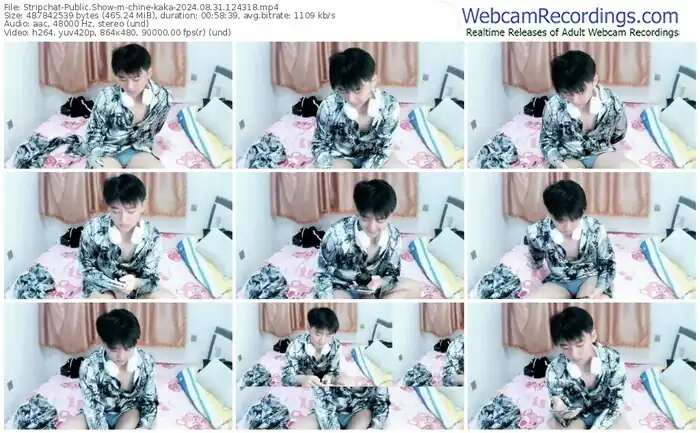 stripchat-chine-kaka-08-31-2024-12-43-18
