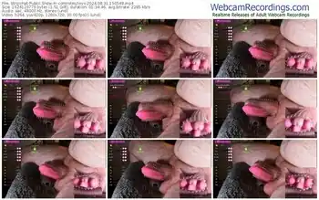 stripchat-controlmytoys-08-31-2024-15-05-48