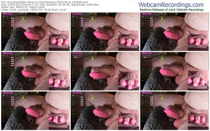 stripchat-controlmytoys-08-31-2024-15-05-48