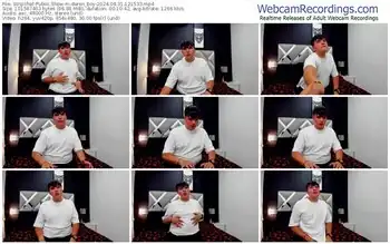 stripchat-daren_boy-08-31-2024-12-15-33