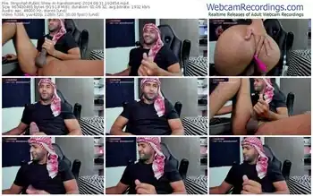 stripchat-handsoman1-08-31-2024-19-24-54