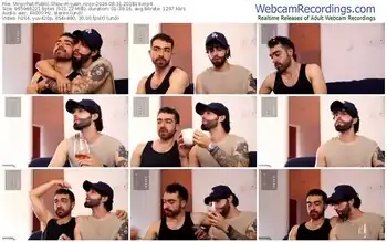 stripchat-juan_rizzo-08-31-2024-20-18-19