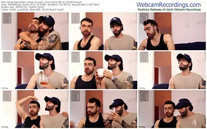 stripchat-juan_rizzo-08-31-2024-20-18-19