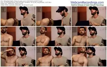 stripchat-juan_rizzo-08-31-2024-23-43-37