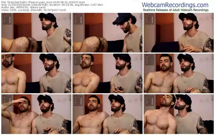 stripchat-juan_rizzo-08-31-2024-23-43-37