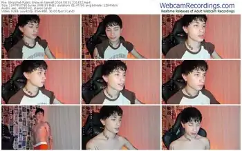 stripchat-liamelf-08-31-2024-23-14-32