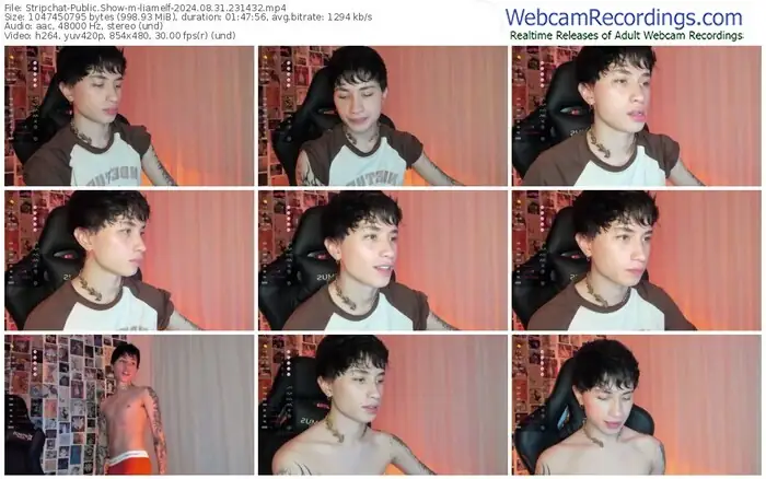 stripchat-liamelf-08-31-2024-23-14-32