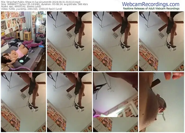stripchat-luvs2cumm69-08-31-2024-01-01-10