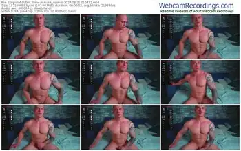 stripchat-mark_normal-08-31-2024-01-04-32