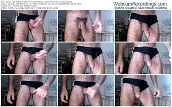 stripchat-married09714-08-31-2024-13-40-22