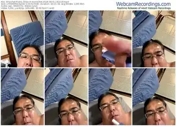 stripchat-mon0304-08-31-2024-18-21-18