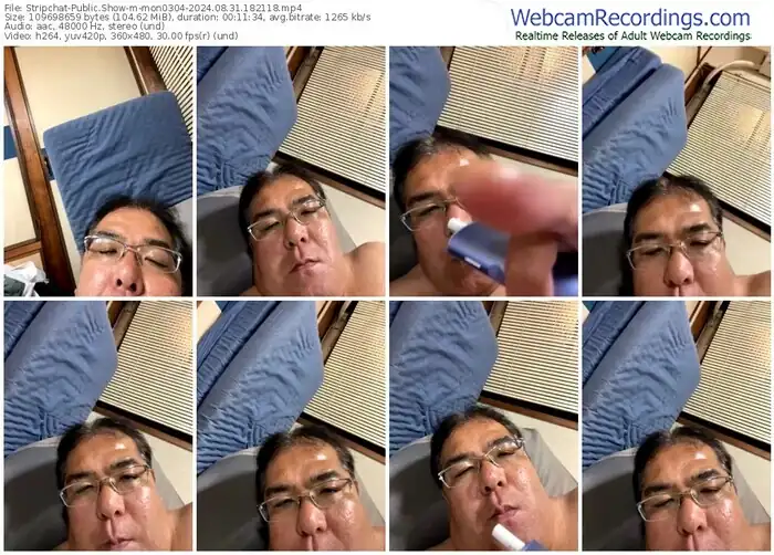 stripchat-mon0304-08-31-2024-18-21-18