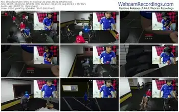 stripchat-mosmar_20-08-31-2024-00-59-59