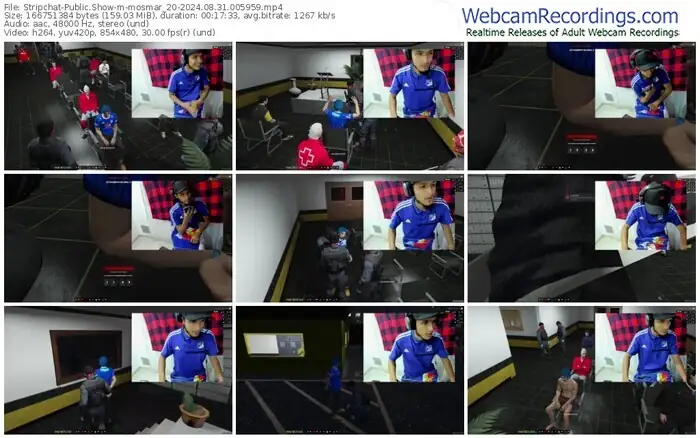 stripchat-mosmar_20-08-31-2024-00-59-59