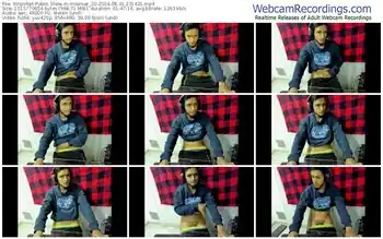 stripchat-mosmar_20-08-31-2024-23-14-21