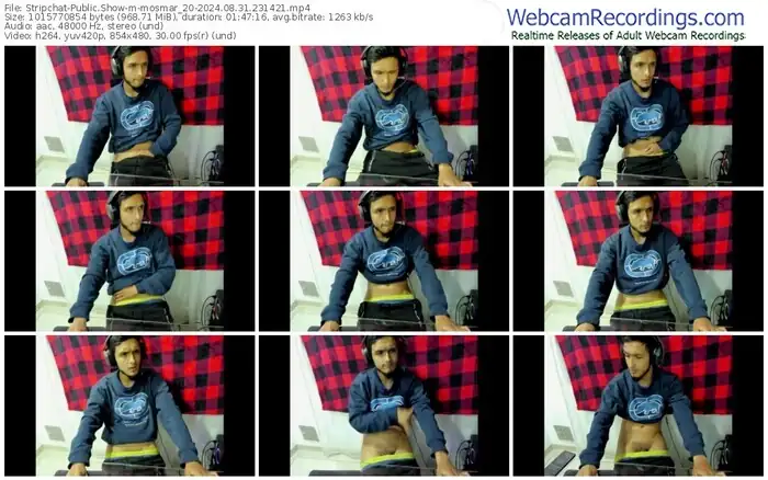 stripchat-mosmar_20-08-31-2024-23-14-21