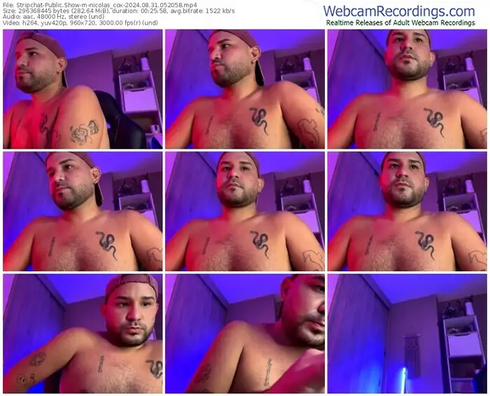 stripchat-nicolas_cox-08-31-2024-05-20-58