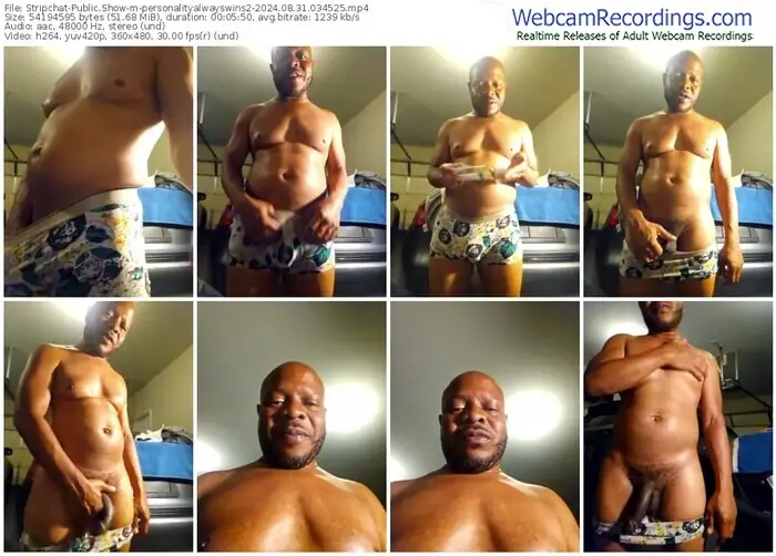 stripchat-personalityalwayswins2-08-31-2024-03-45-25