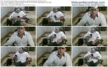 stripchat-poundyouout69-08-31-2024-02-03-21