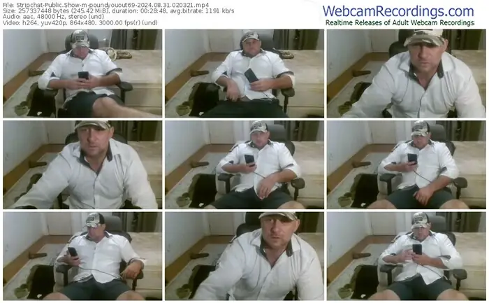 stripchat-poundyouout69-08-31-2024-02-03-21