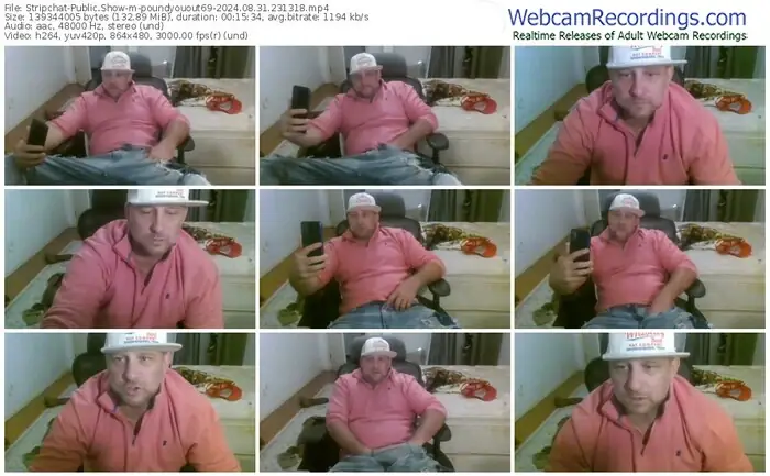 stripchat-poundyouout69-08-31-2024-23-13-18