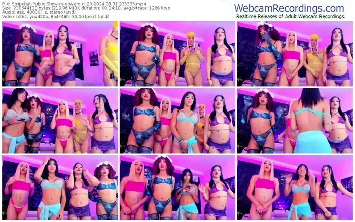 stripchat-powergirl_20-08-31-2024-23-33-35