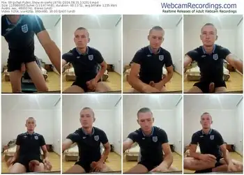 stripchat-serhii19791-08-31-2024-13-23-19