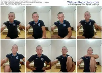 stripchat-serhii19791-08-31-2024-19-02-05