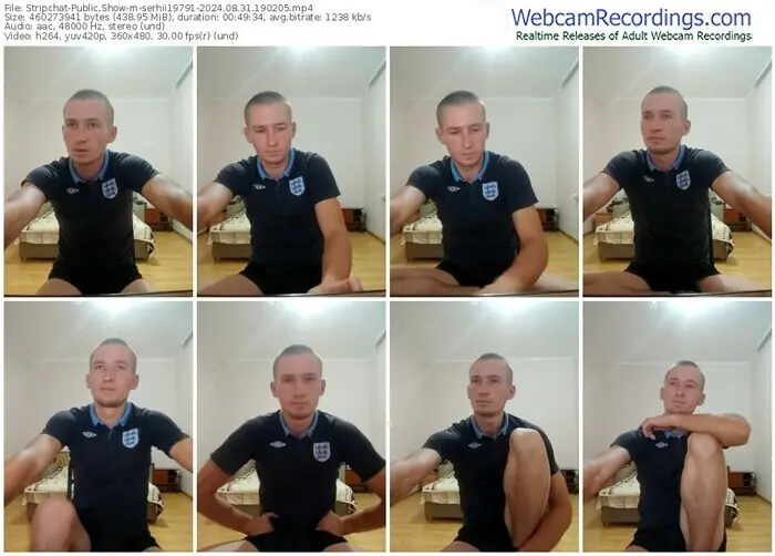 stripchat-serhii19791-08-31-2024-19-02-05