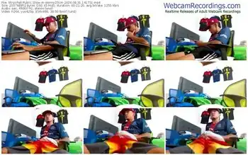 stripchat-skinny23cm-08-31-2024-14-17-51