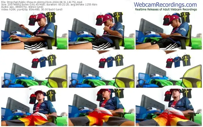 stripchat-skinny23cm-08-31-2024-14-17-51