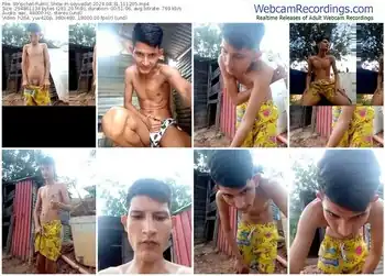 stripchat-soyvedat-08-31-2024-11-12-05