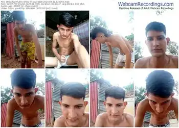 stripchat-soyvedat-08-31-2024-12-23-56