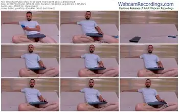 stripchat-straight_mans-08-31-2024-18-48-10