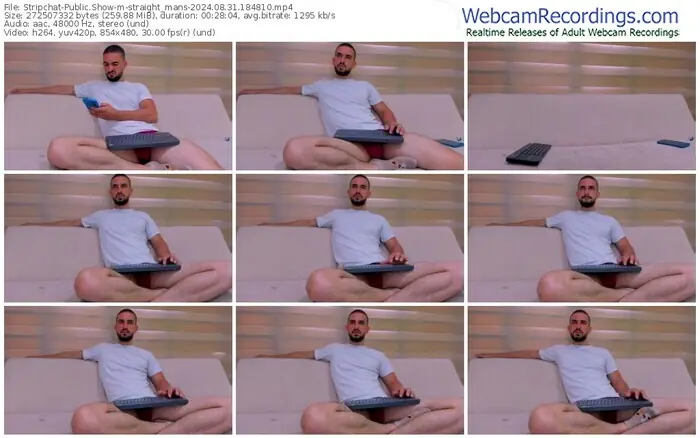 stripchat-straight_mans-08-31-2024-18-48-10