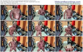 stripchat-supermanboy94-08-31-2024-06-25-33