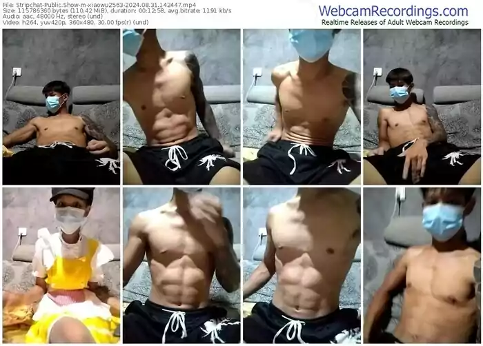 stripchat-xiaowu2563-08-31-2024-14-24-47