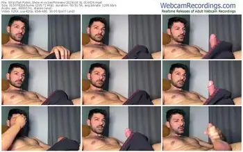 stripchat-xxsexprincexx-08-31-2024-01-44-26