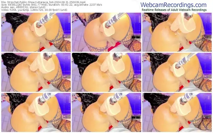 stripchat-ataraxia_hot-08-31-2024-05-06-39