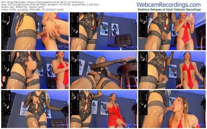 stripchat-fuckangelsts-08-31-2024-21-34-30