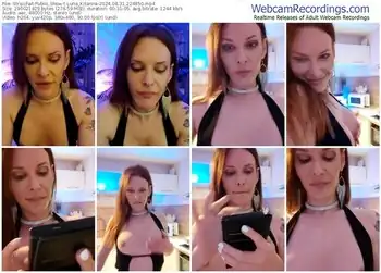 stripchat-luna_kitanna-08-31-2024-22-48-50