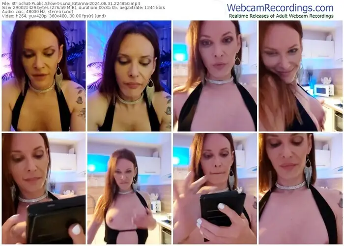 stripchat-luna_kitanna-08-31-2024-22-48-50